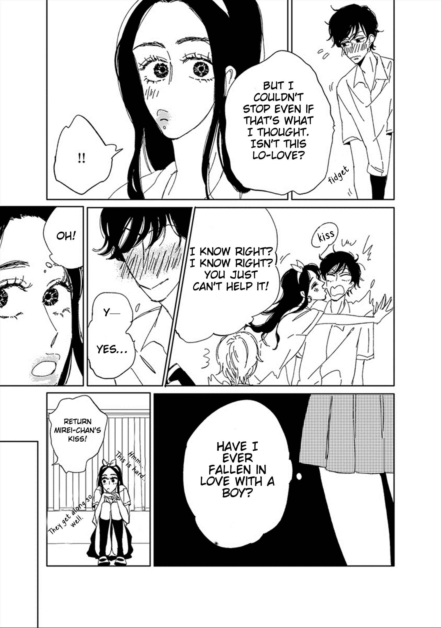 Page 15 Chapter 10 Joshi BL (Anthology)