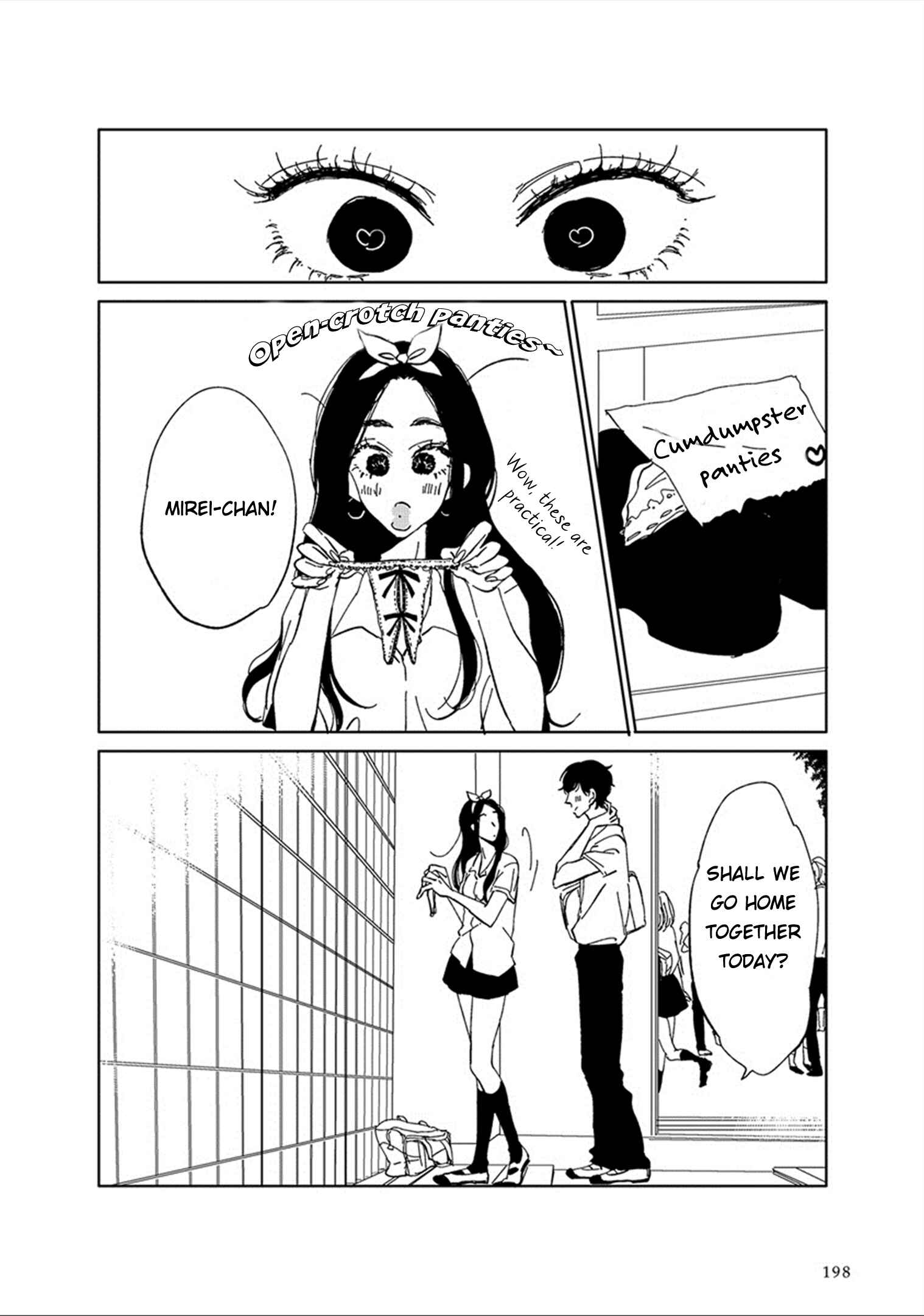 Page 16 Chapter 10 Joshi BL (Anthology)