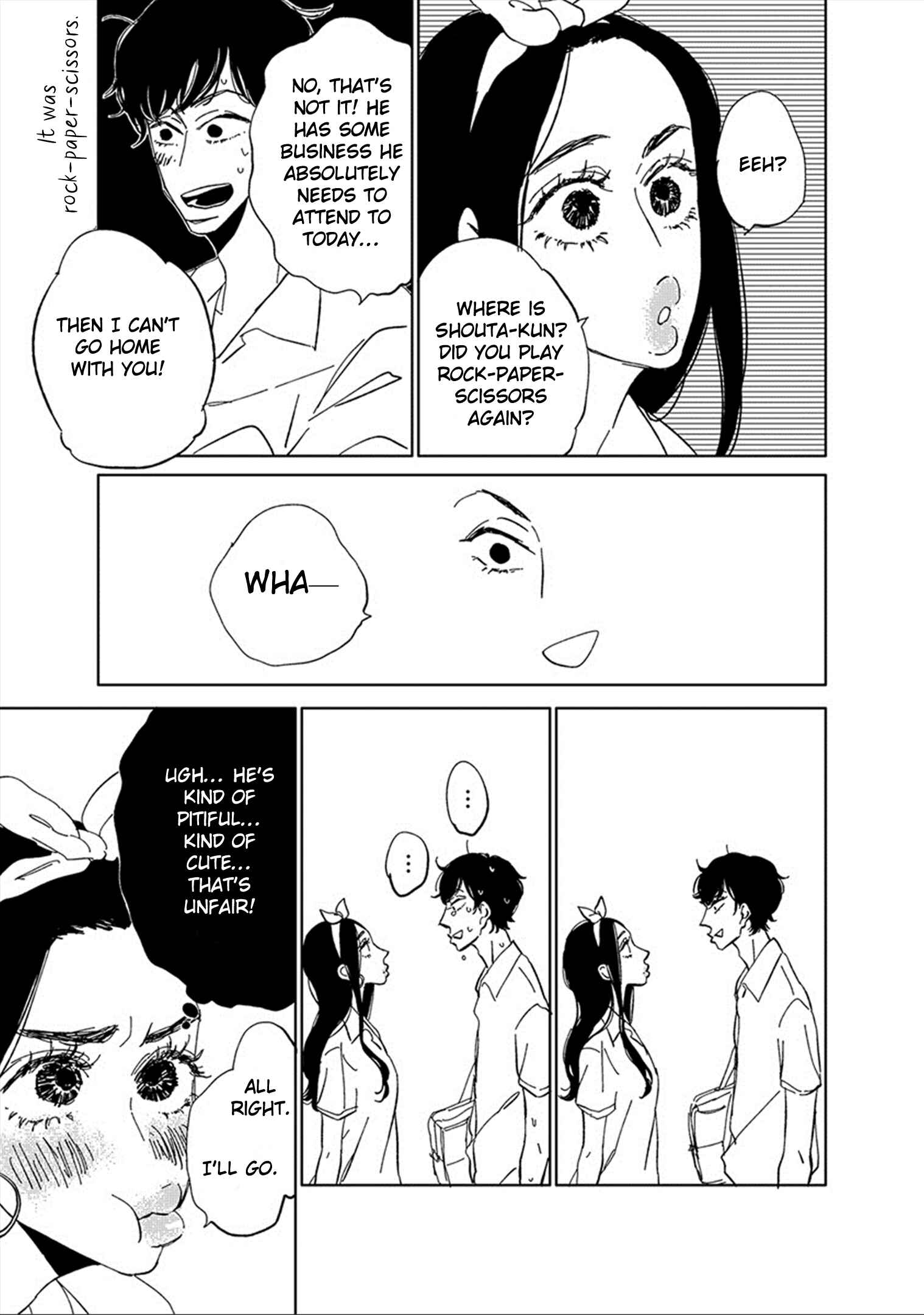 Page 17 Chapter 10 Joshi BL (Anthology)