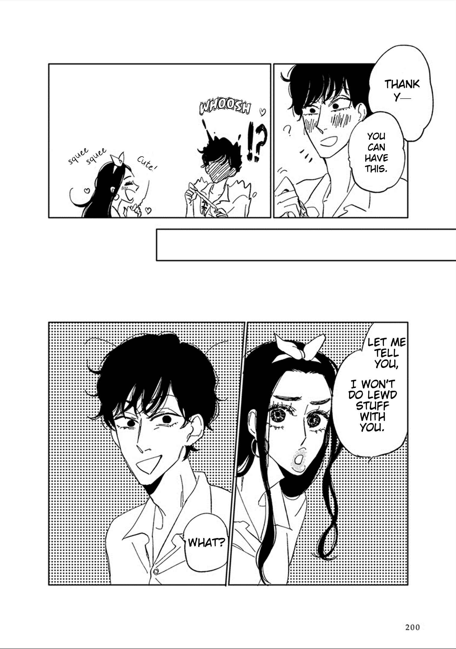 Page 18 Chapter 10 Joshi BL (Anthology)