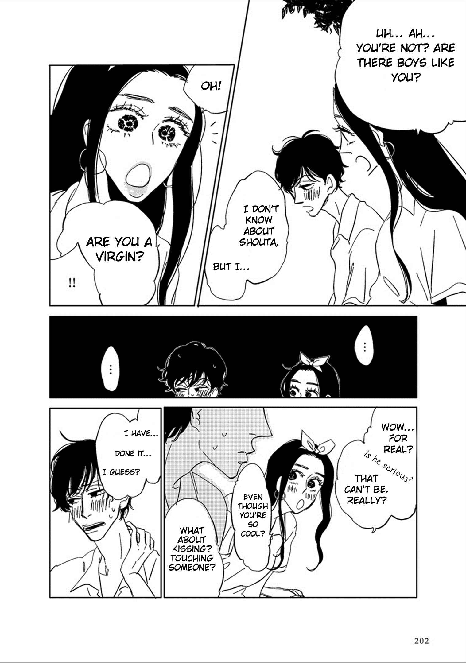 Page 20 Chapter 10 Joshi BL (Anthology)