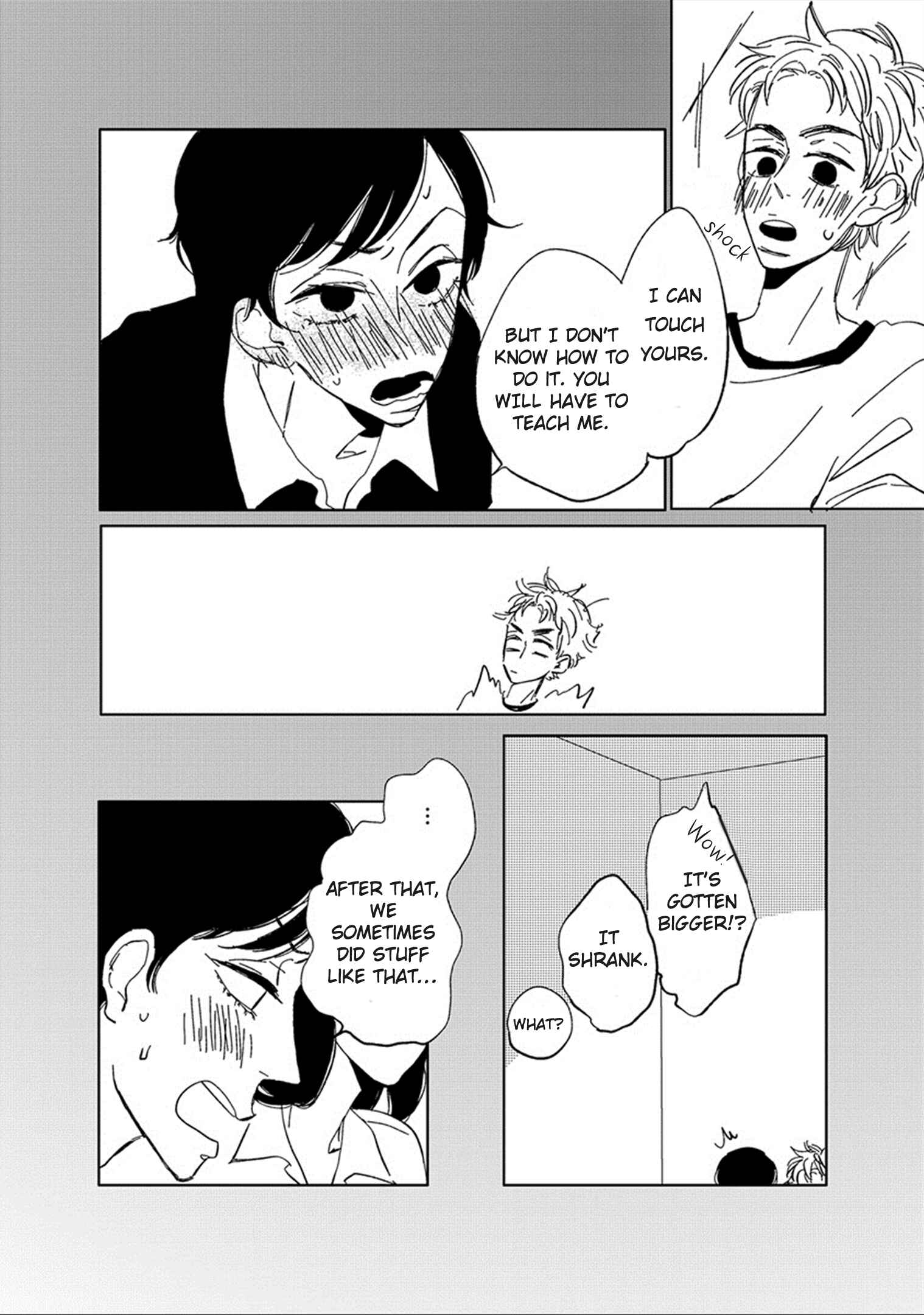 Page 26 Chapter 10 Joshi BL (Anthology)
