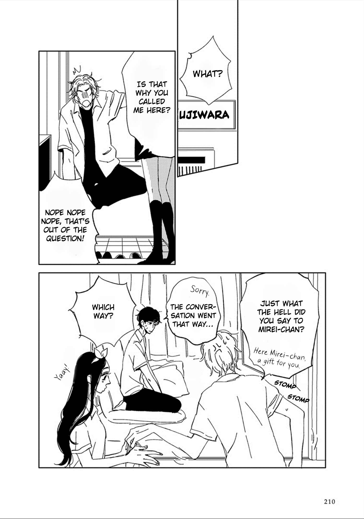 Page 28 Chapter 10 Joshi BL (Anthology)