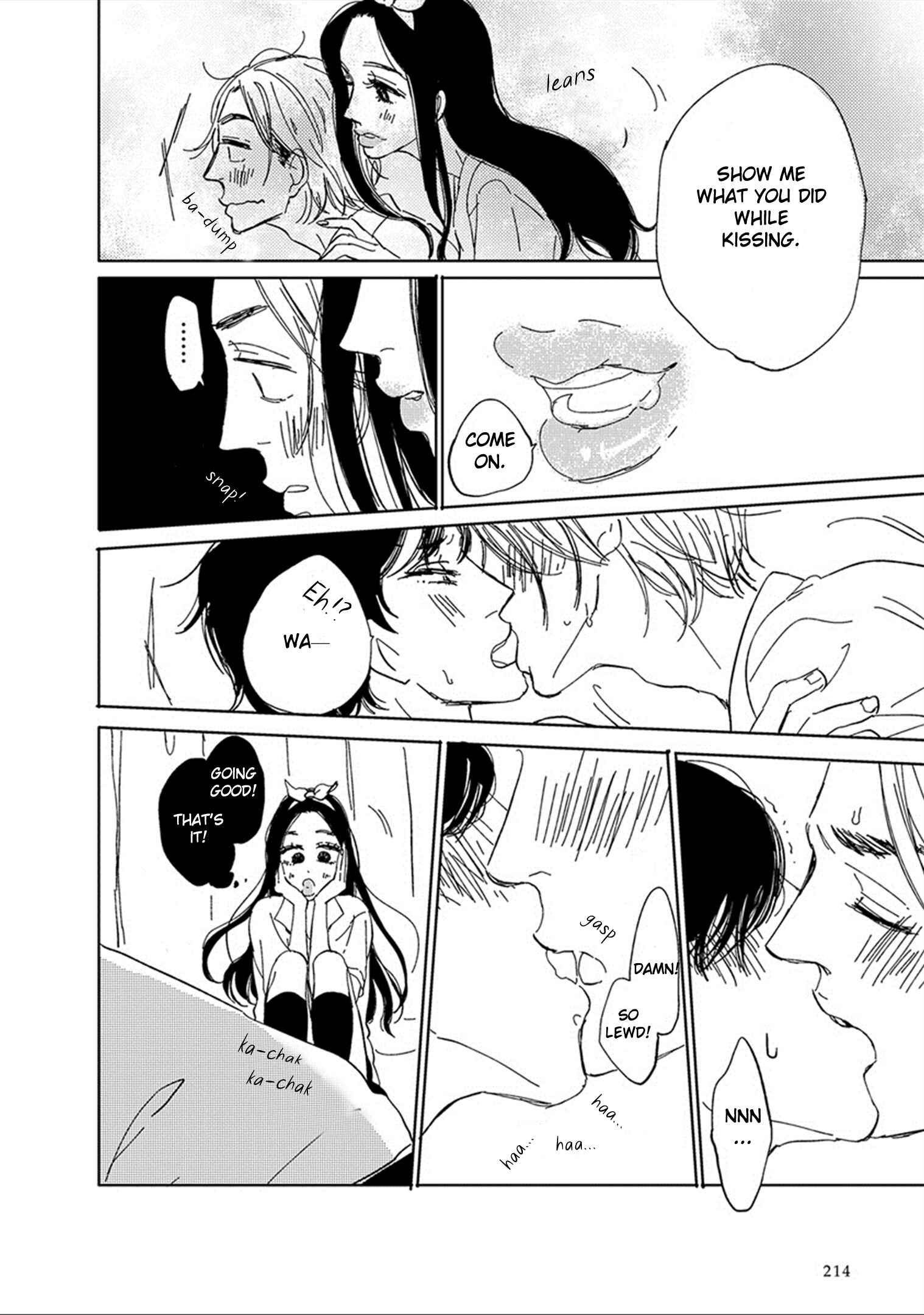 Page 32 Chapter 10 Joshi BL (Anthology)