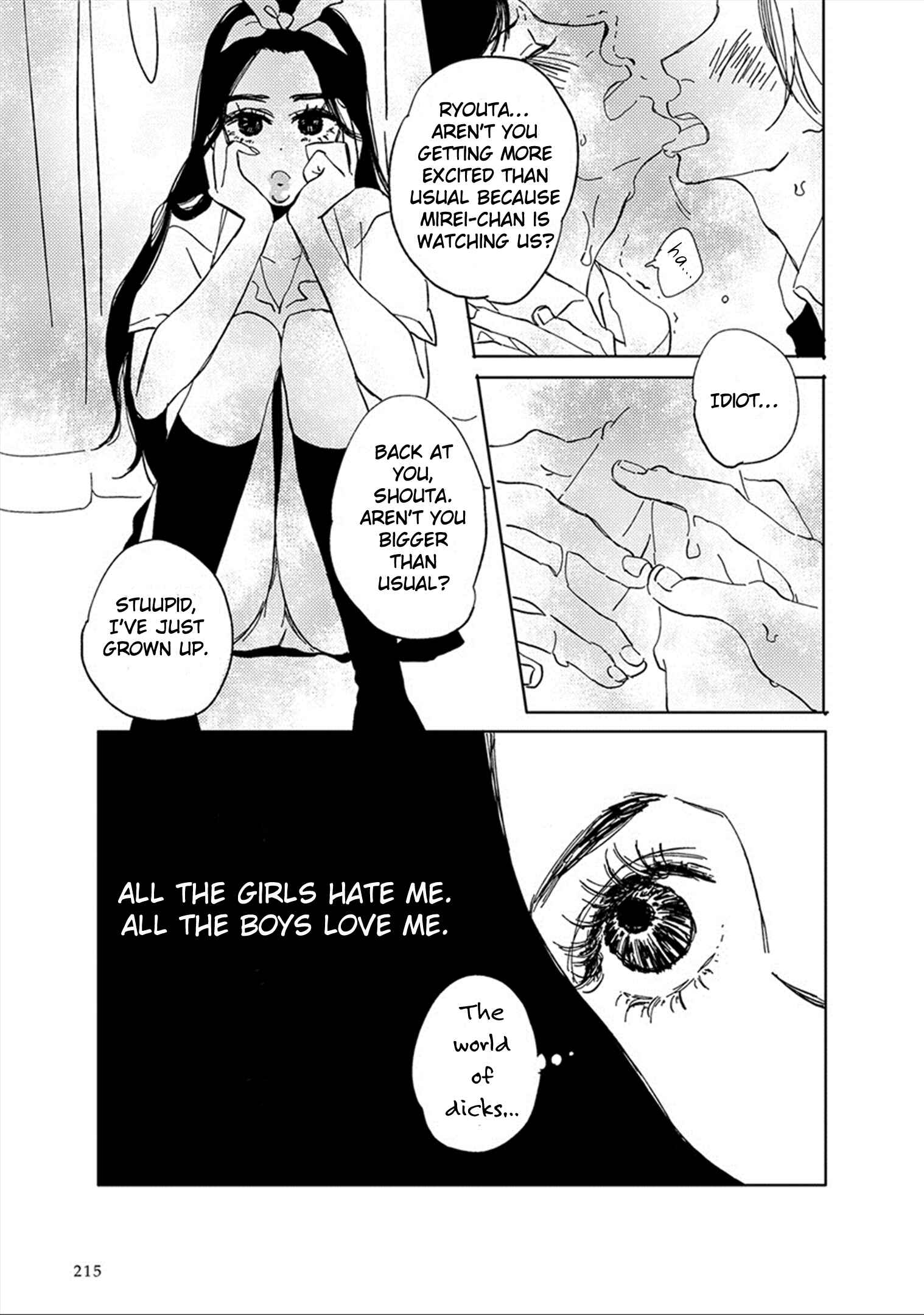 Page 33 Chapter 10 Joshi BL (Anthology)