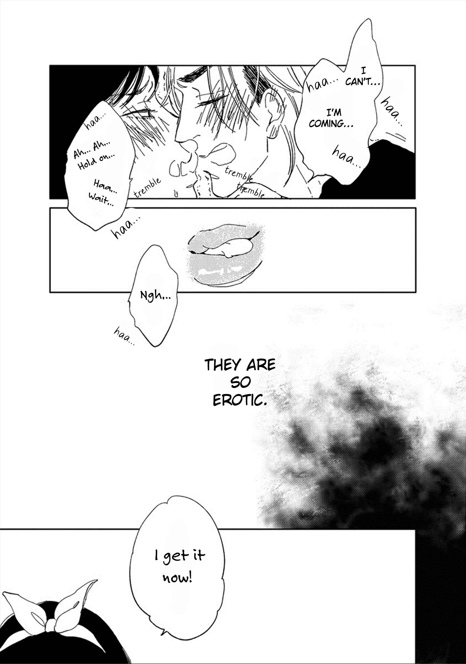 Page 35 Chapter 10 Joshi BL (Anthology)