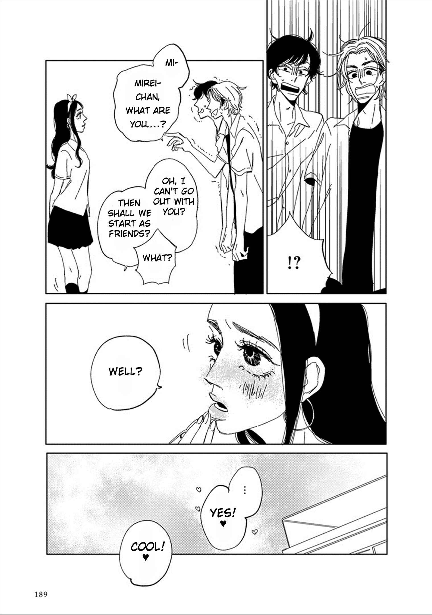 Page 7 Chapter 10 Joshi BL (Anthology)
