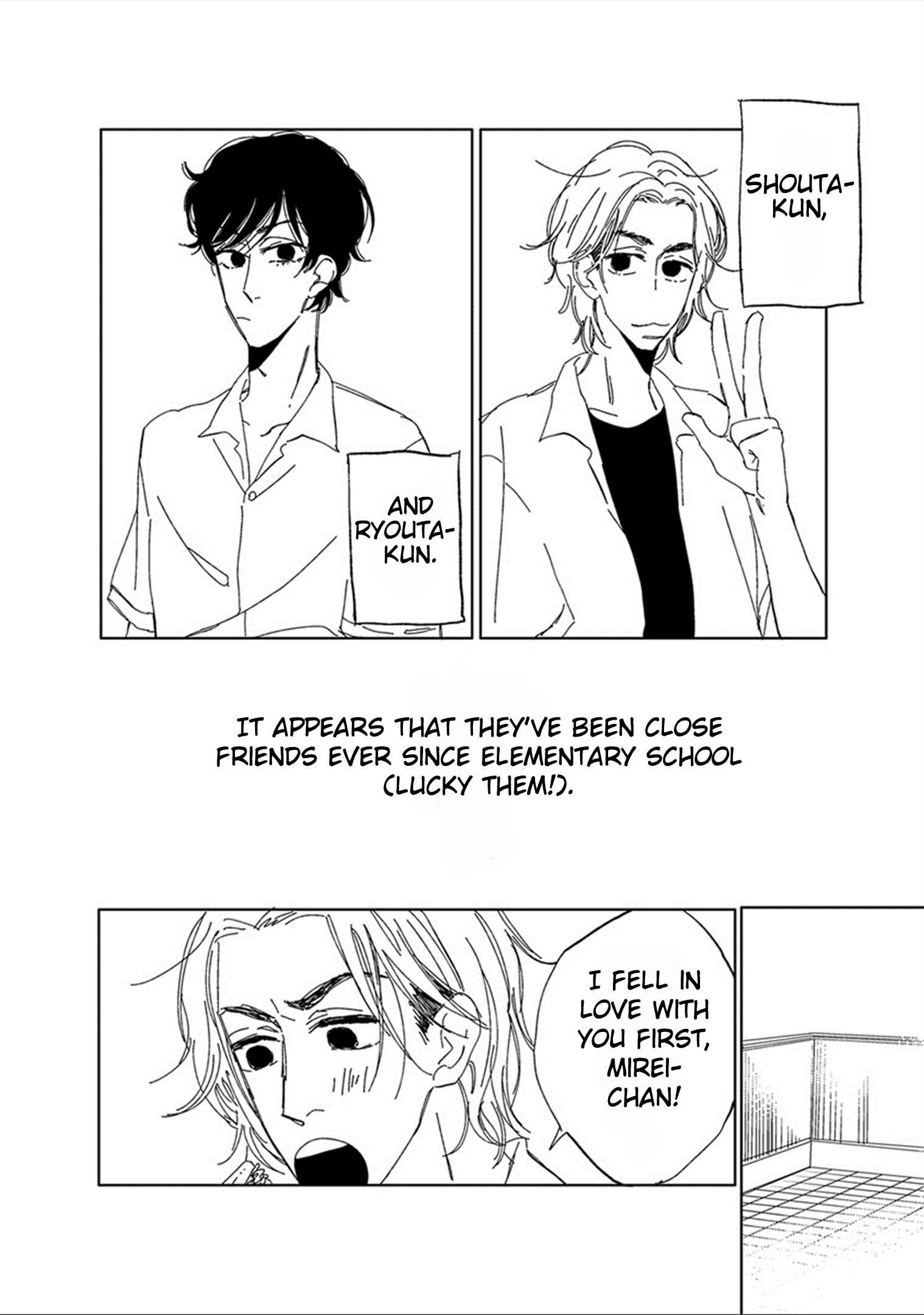 Page 8 Chapter 10 Joshi BL (Anthology)