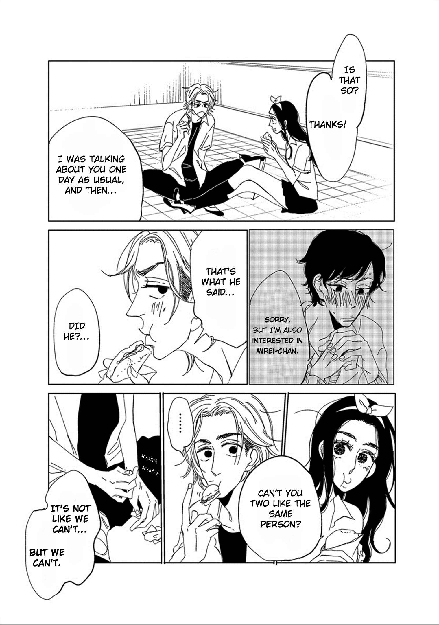 Page 9 Chapter 10 Joshi BL (Anthology)