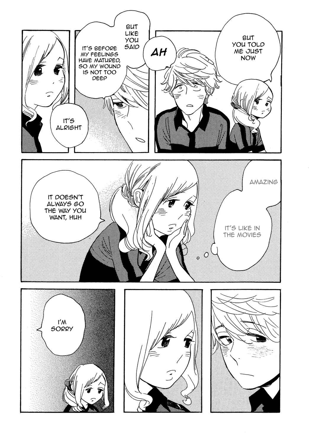 Page 11 Chapter 2 Joshi BL (Anthology)