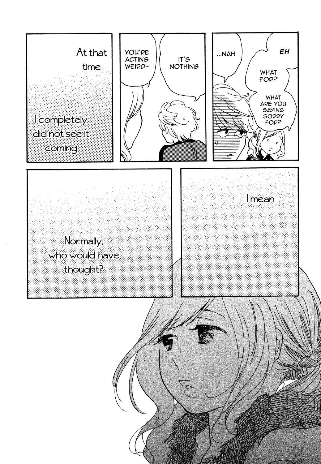 Page 12 Chapter 2 Joshi BL (Anthology)