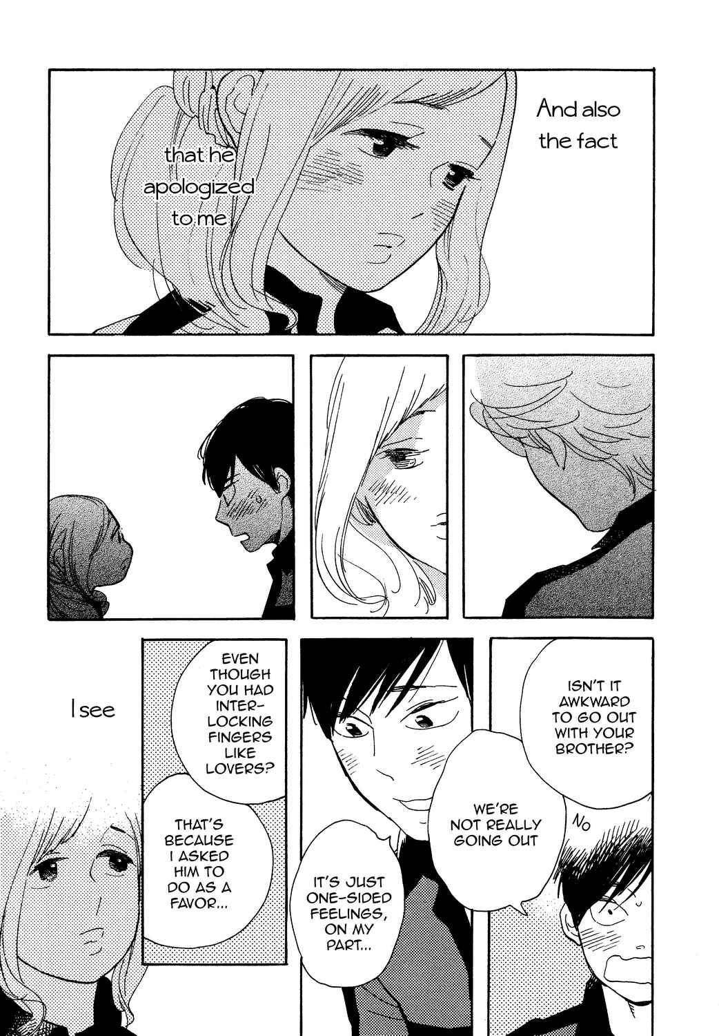 Page 15 Chapter 2 Joshi BL (Anthology)