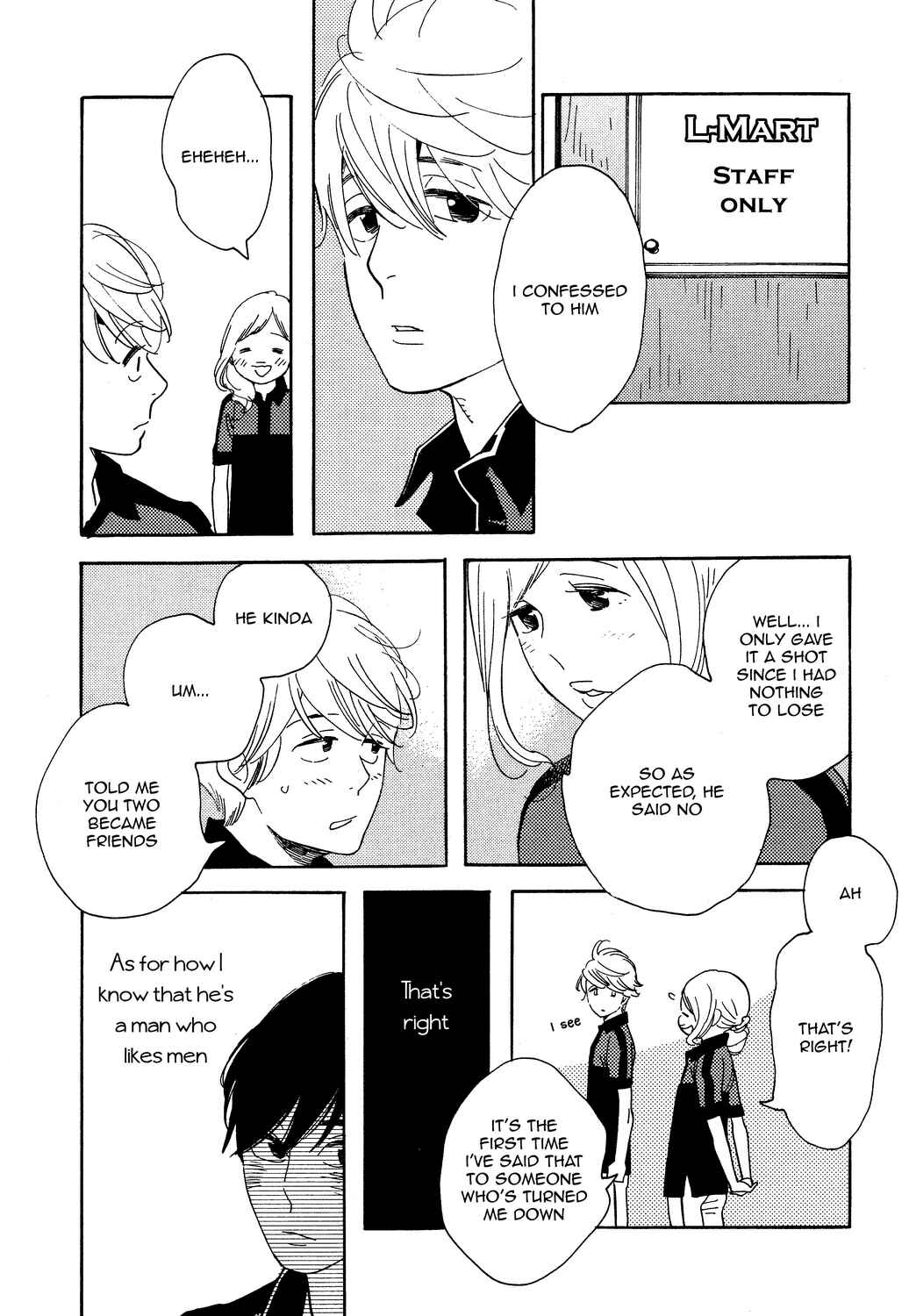 Page 4 Chapter 2 Joshi BL (Anthology)