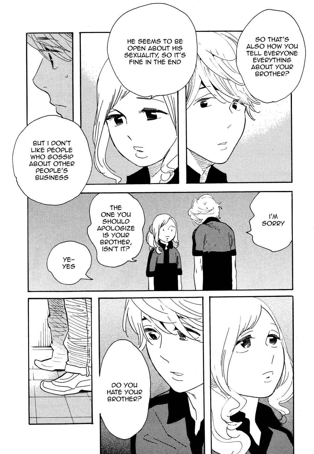 Page 6 Chapter 2 Joshi BL (Anthology)