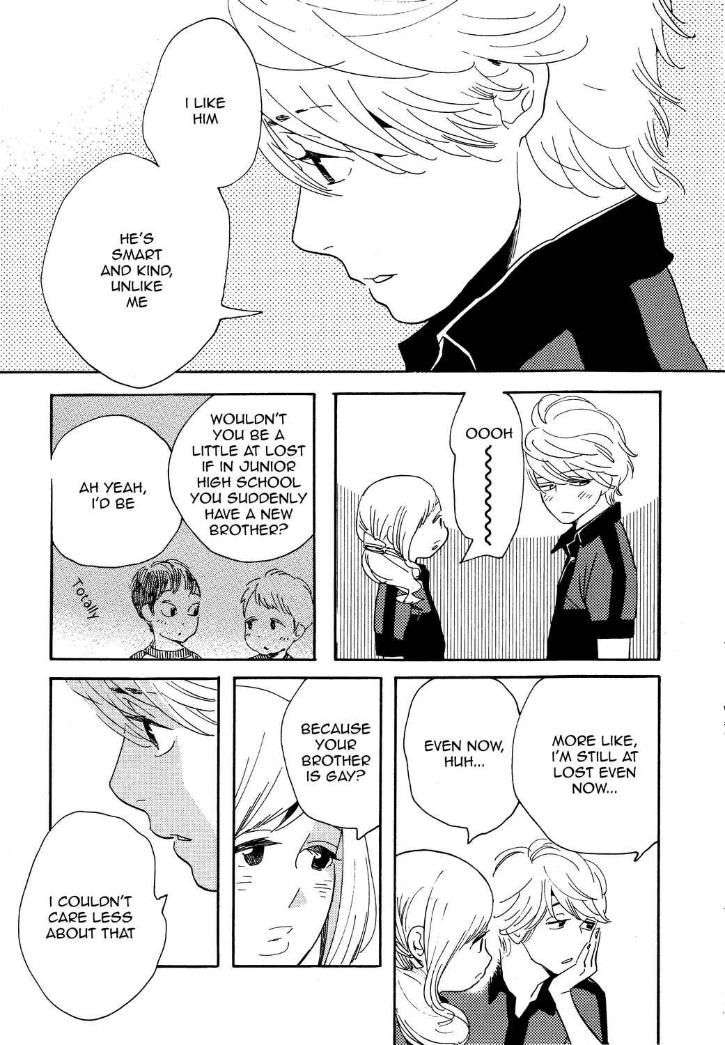 Page 7 Chapter 2 Joshi BL (Anthology)