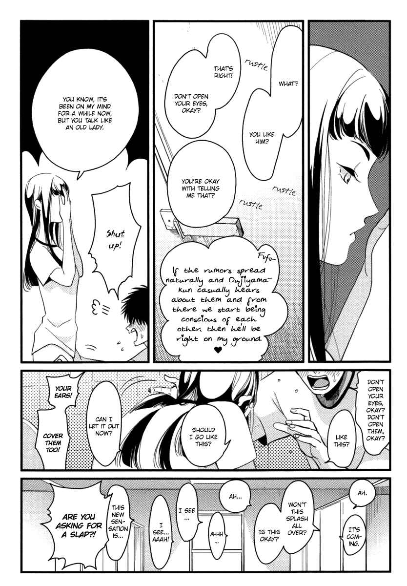 Page 14 Chapter 5 Joshi BL (Anthology)