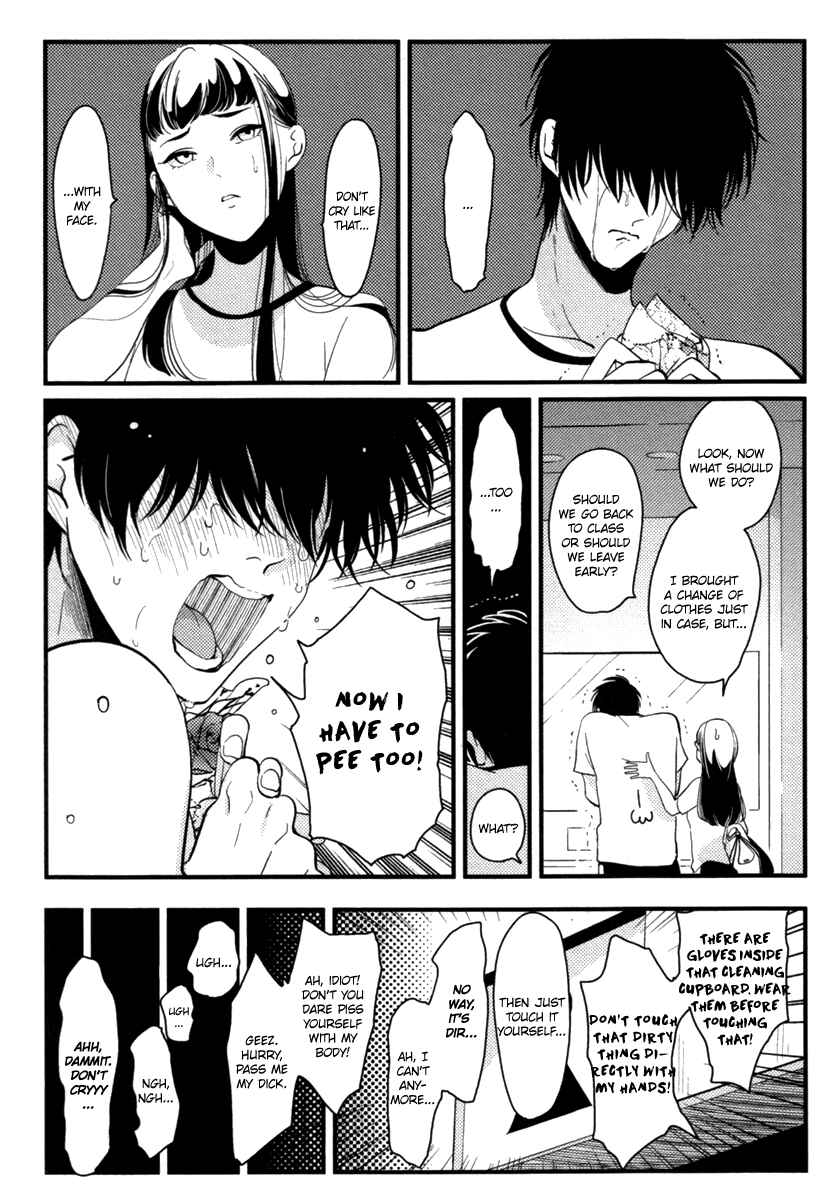 Page 15 Chapter 5 Joshi BL (Anthology)