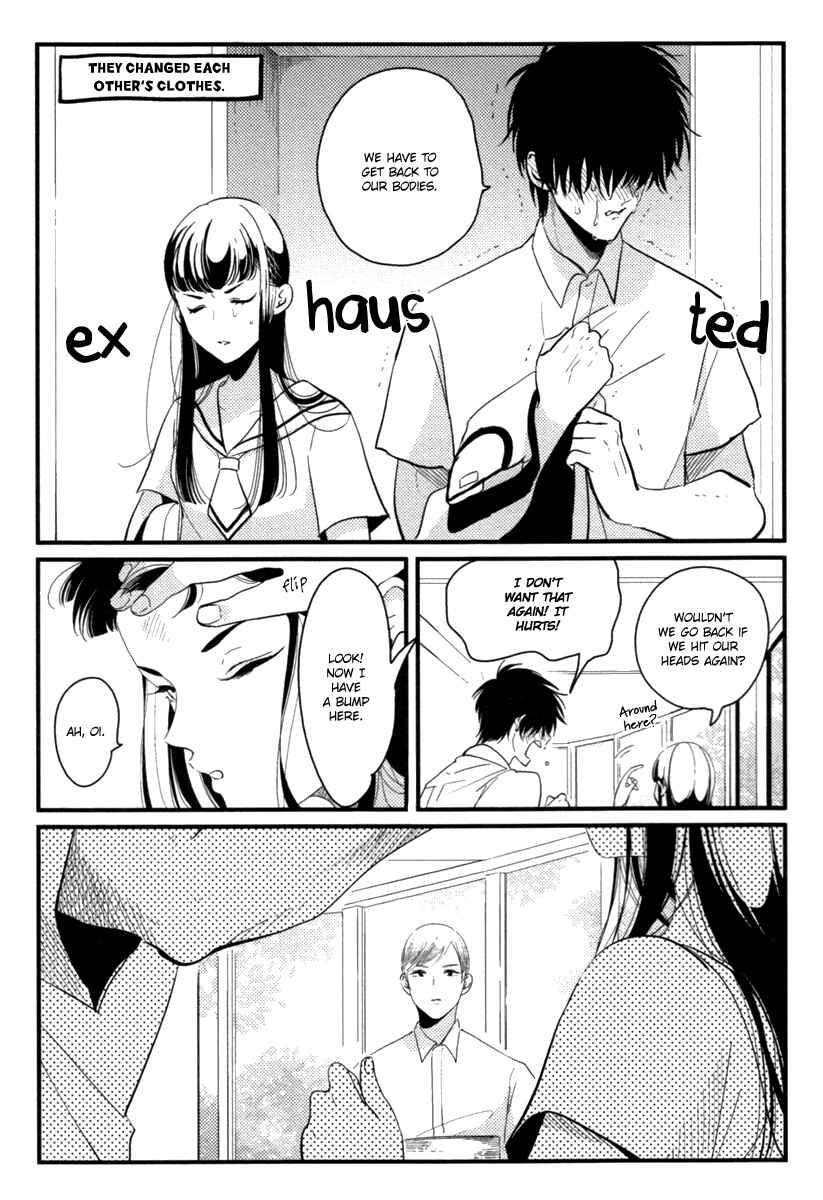 Page 16 Chapter 5 Joshi BL (Anthology)
