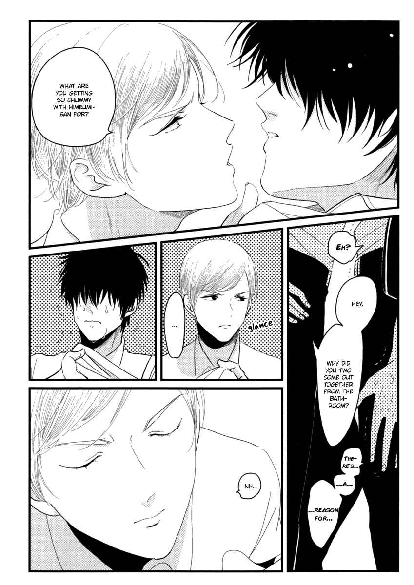 Page 21 Chapter 5 Joshi BL (Anthology)
