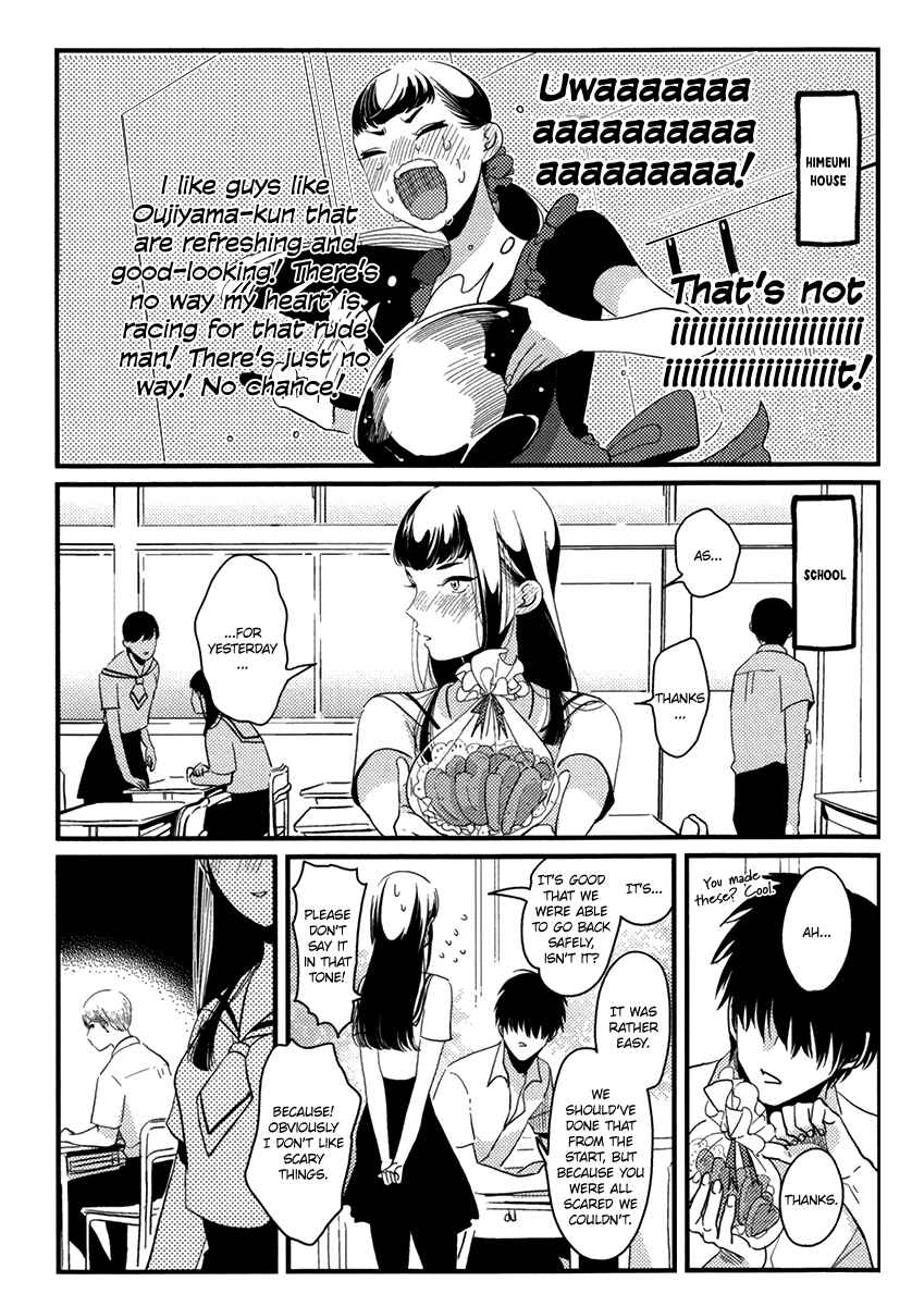Page 27 Chapter 5 Joshi BL (Anthology)