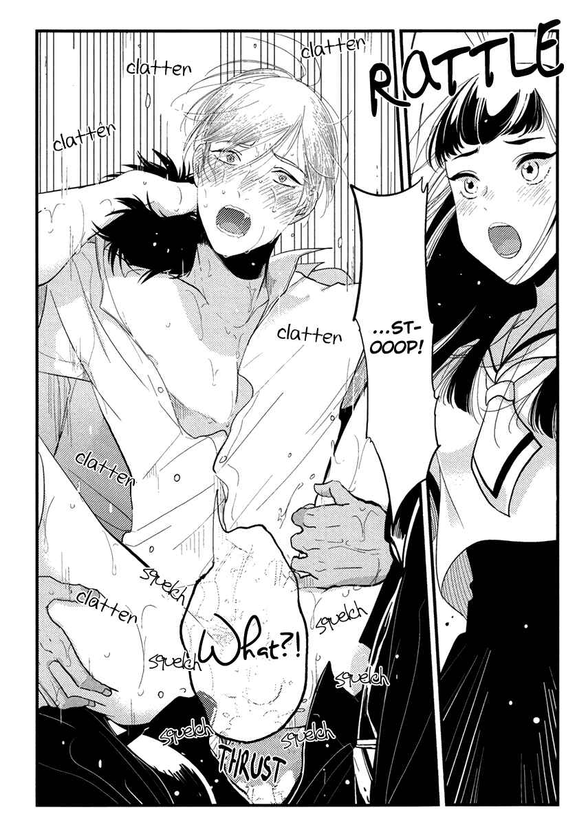Page 29 Chapter 5 Joshi BL (Anthology)