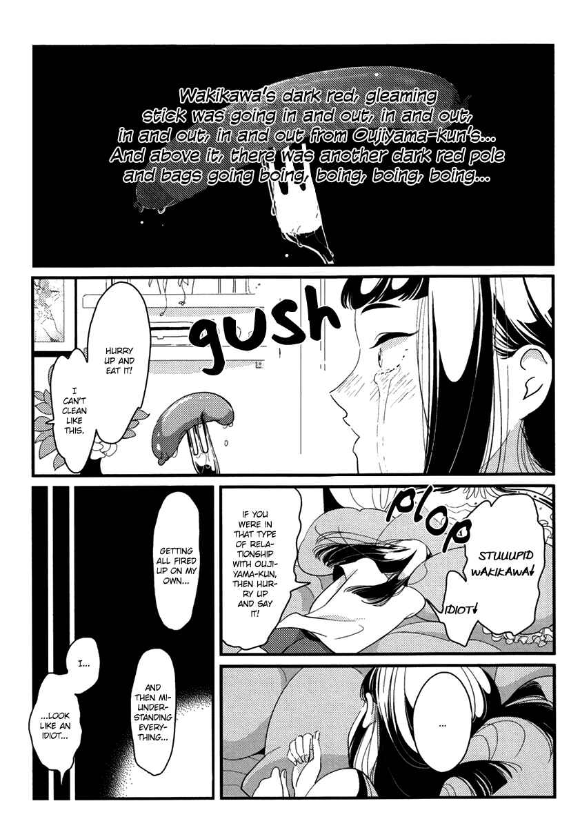 Page 31 Chapter 5 Joshi BL (Anthology)