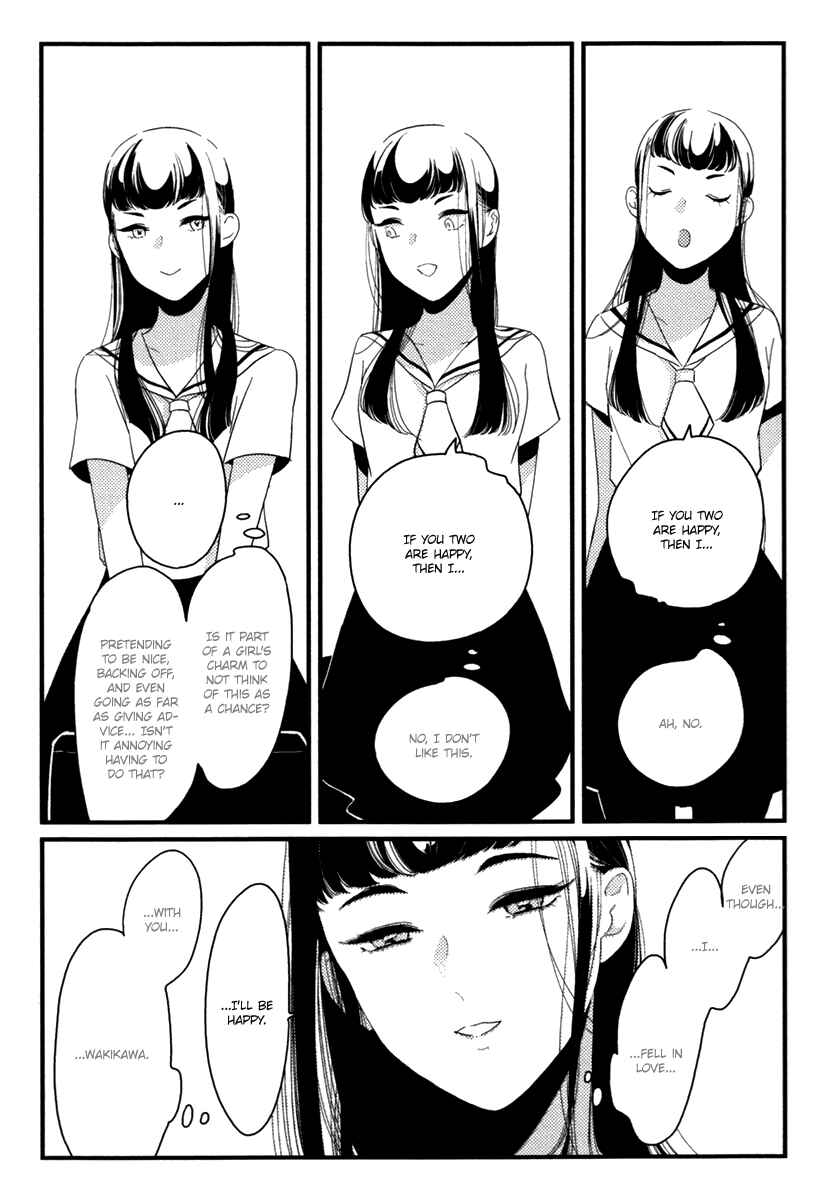 Page 36 Chapter 5 Joshi BL (Anthology)
