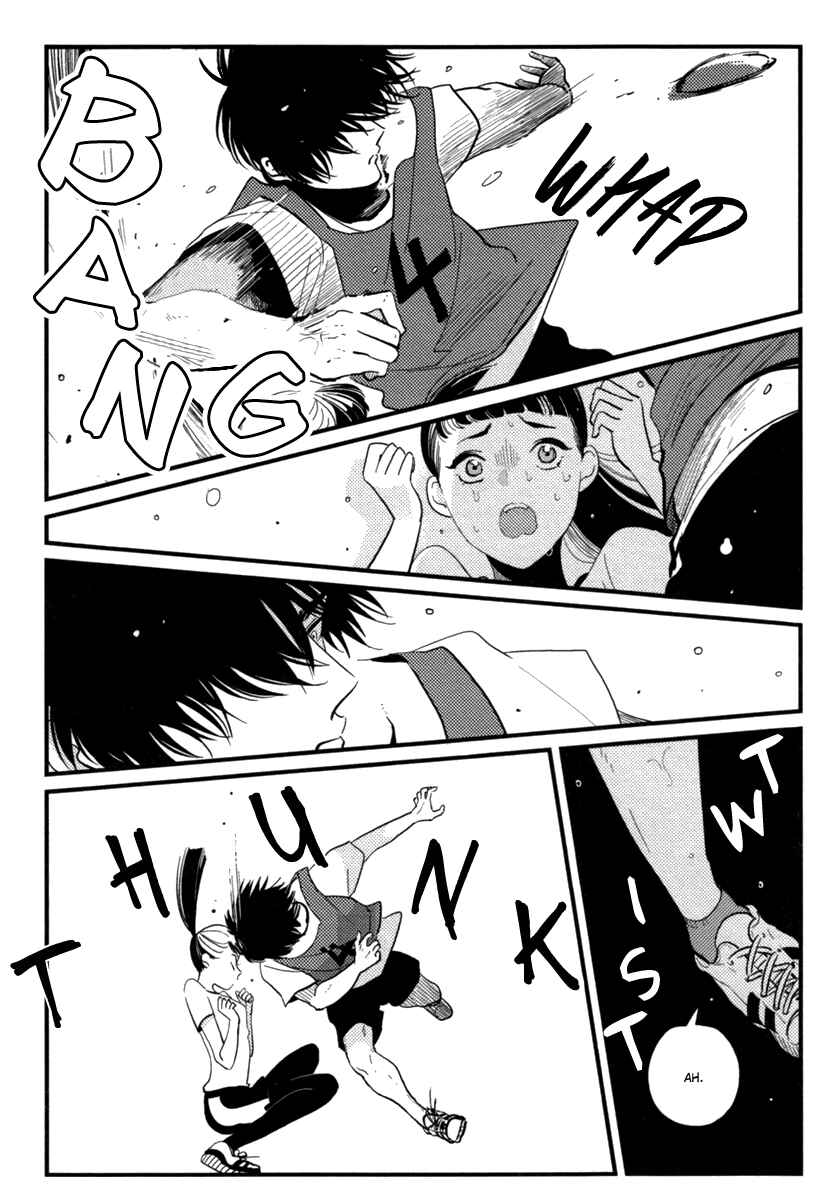 Page 7 Chapter 5 Joshi BL (Anthology)
