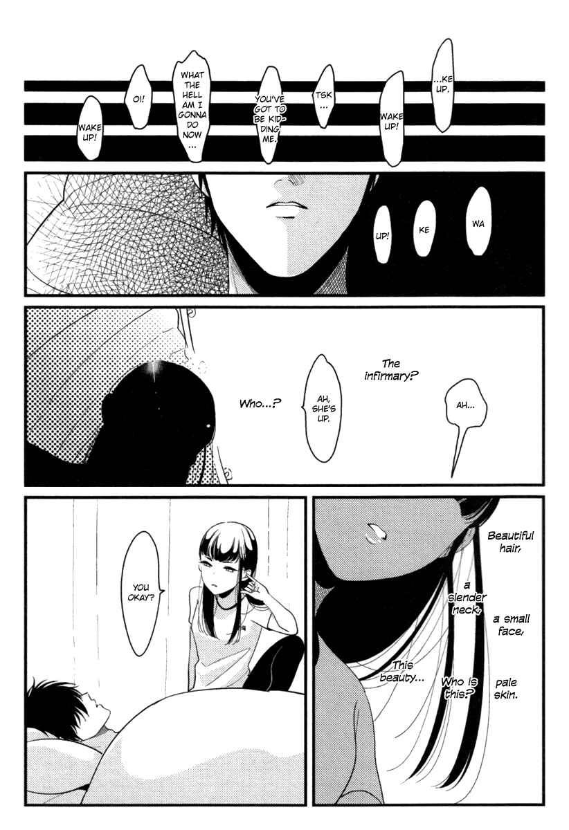 Page 8 Chapter 5 Joshi BL (Anthology)