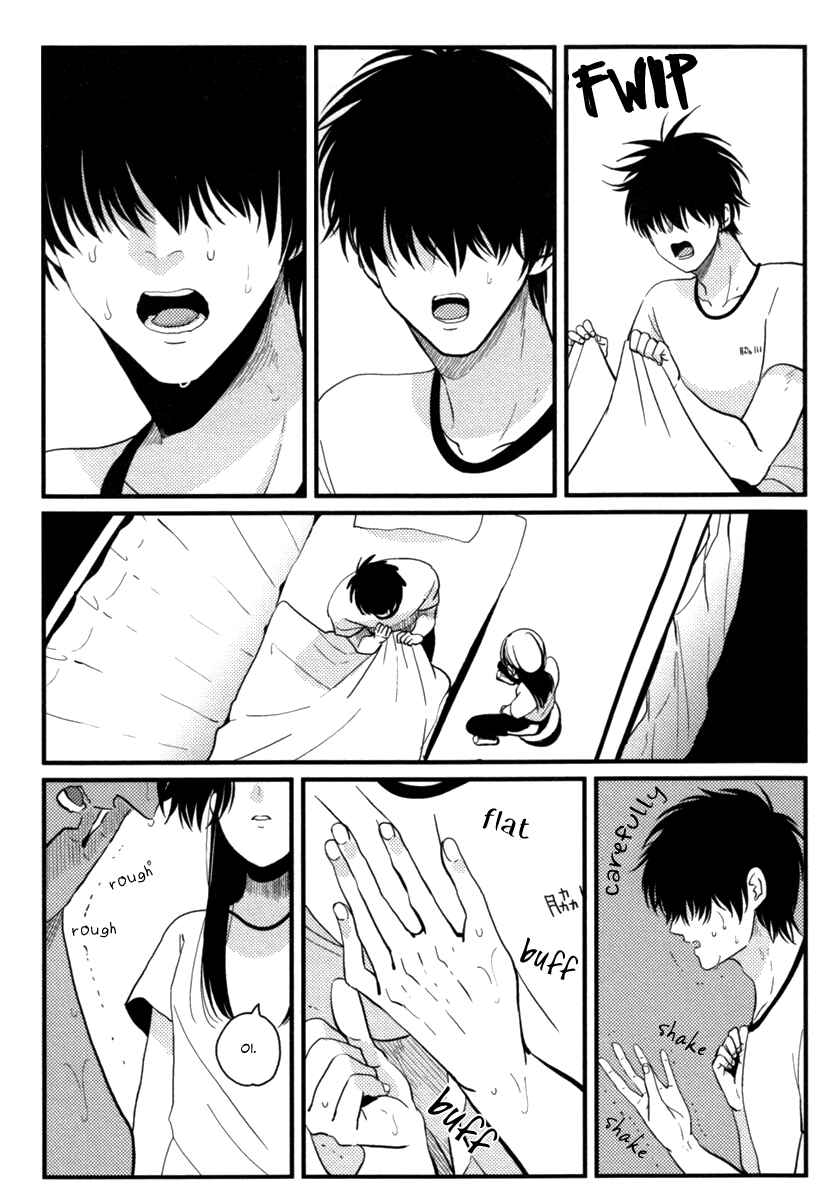 Page 9 Chapter 5 Joshi BL (Anthology)