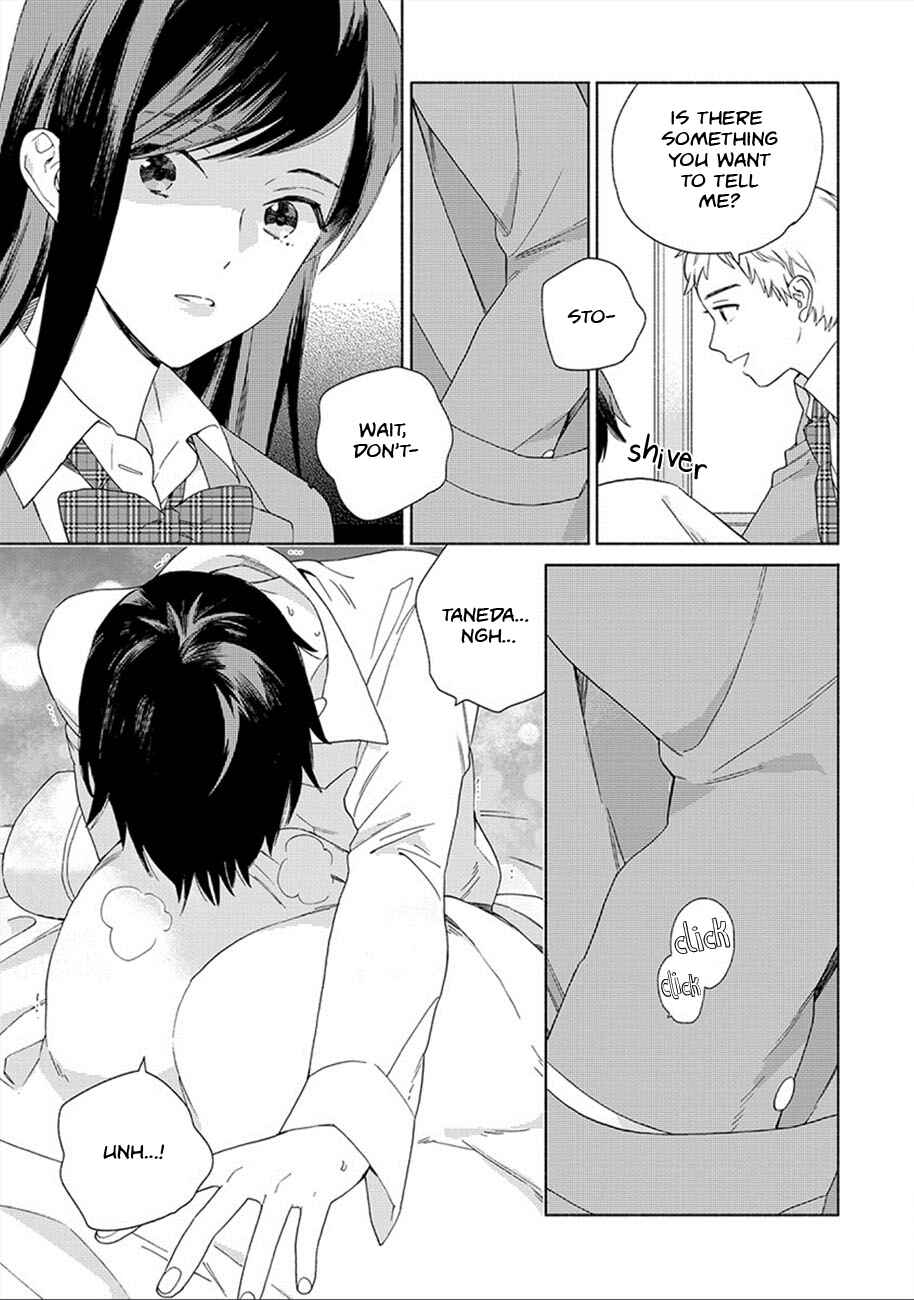 Page 13 Chapter 9 Joshi BL (Anthology)