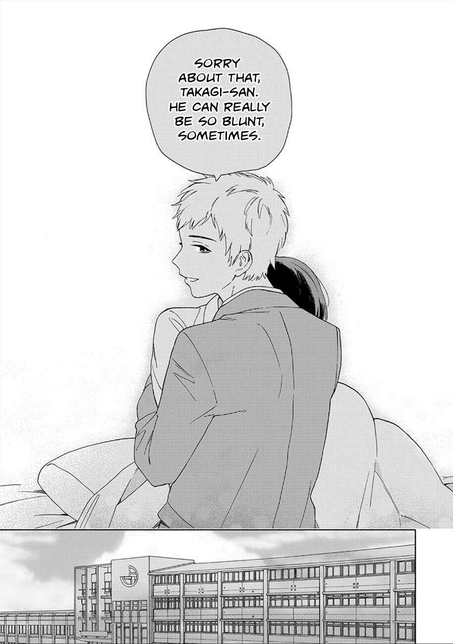 Page 15 Chapter 9 Joshi BL (Anthology)