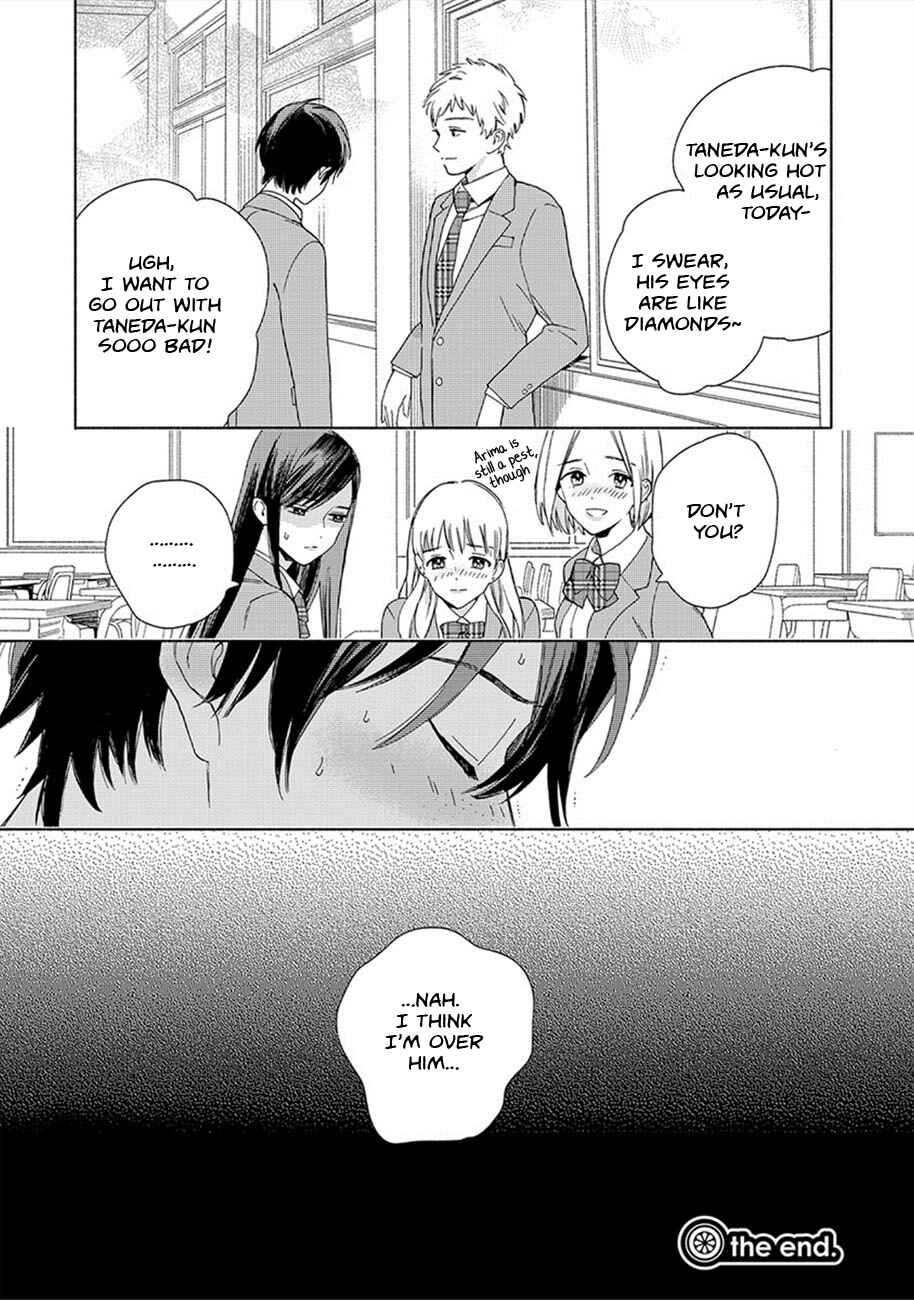 Page 16 Chapter 9 Joshi BL (Anthology)
