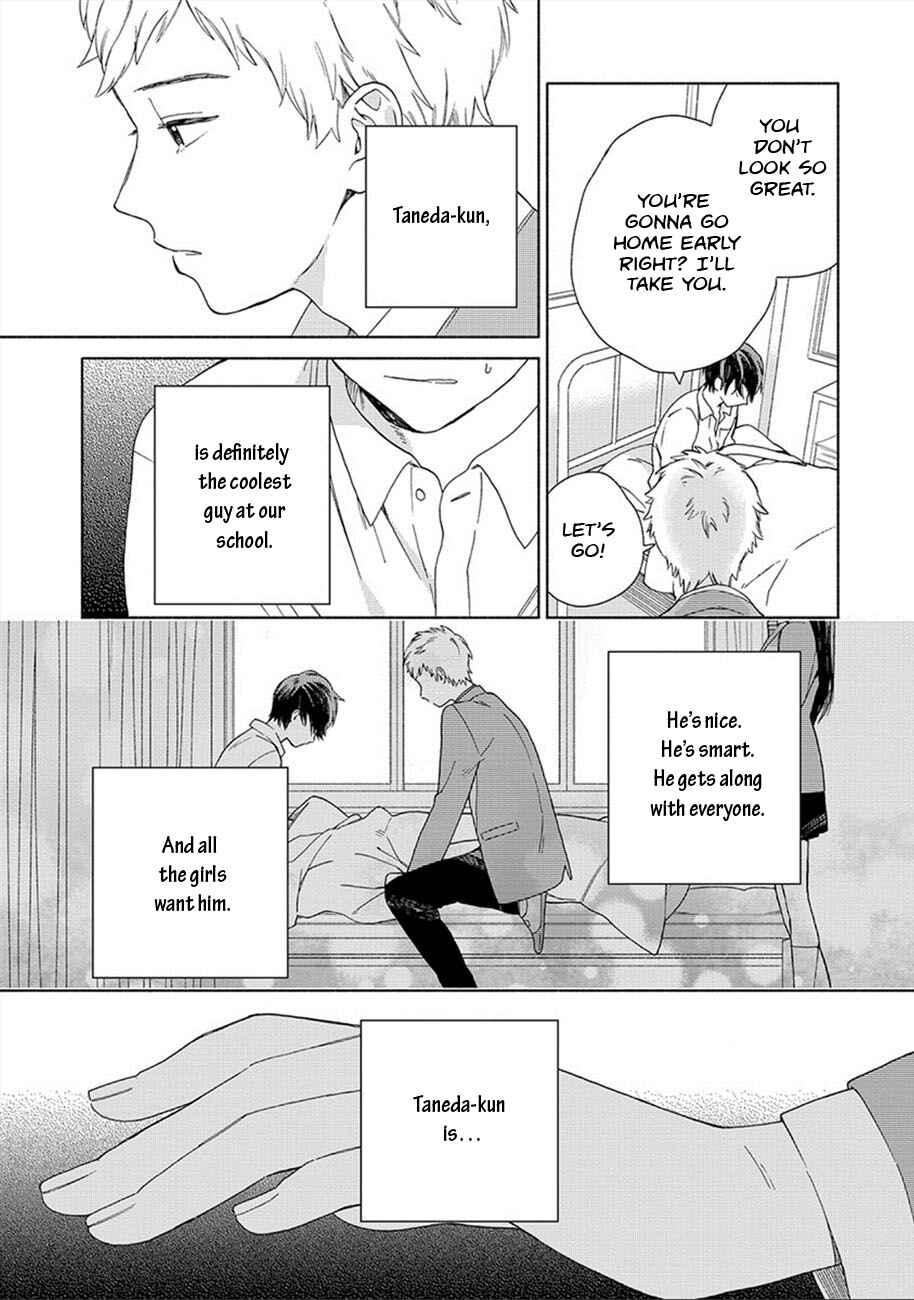 Page 9 Chapter 9 Joshi BL (Anthology)