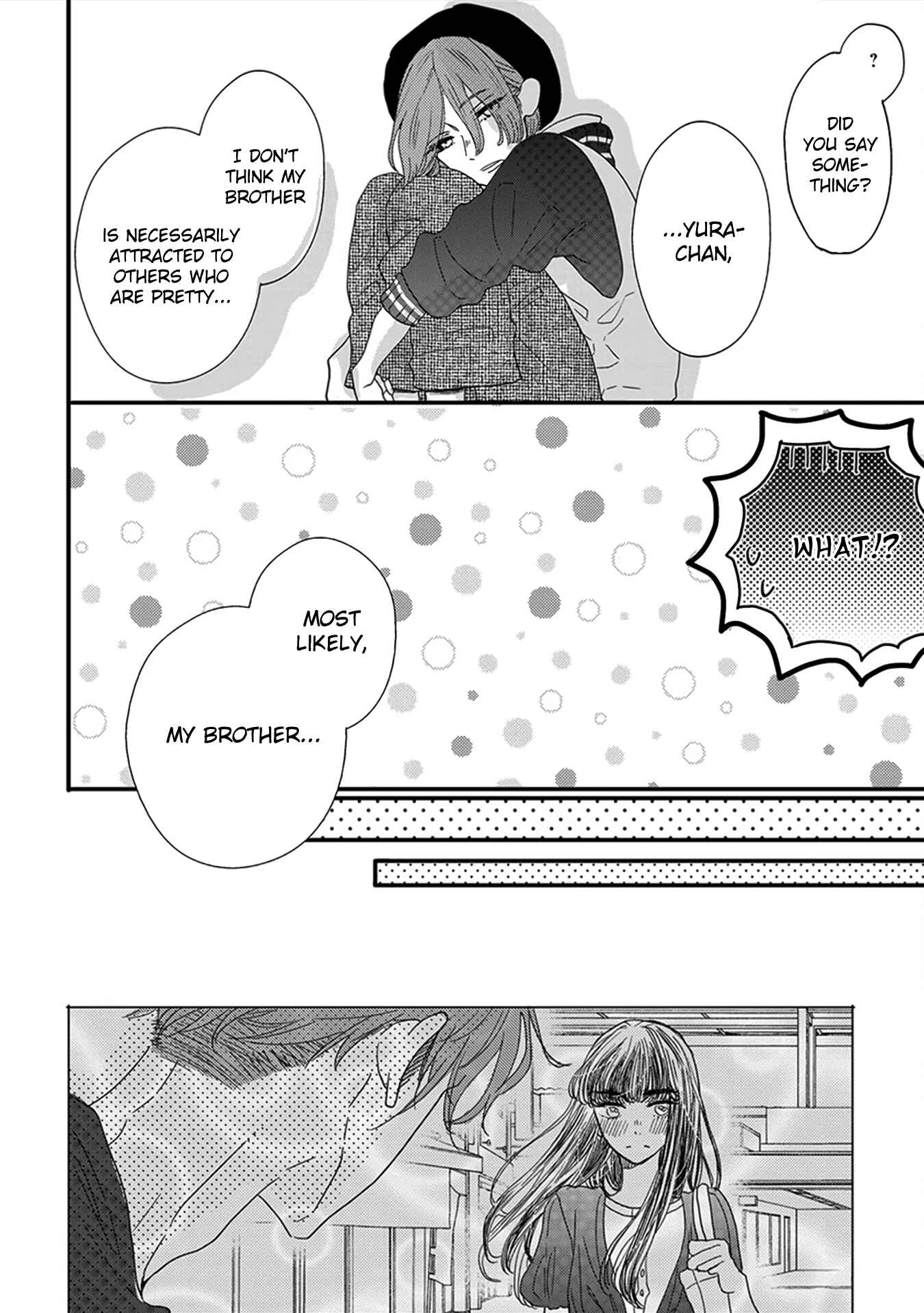 Page 10 Chapter 6 Joshi BL (Anthology)