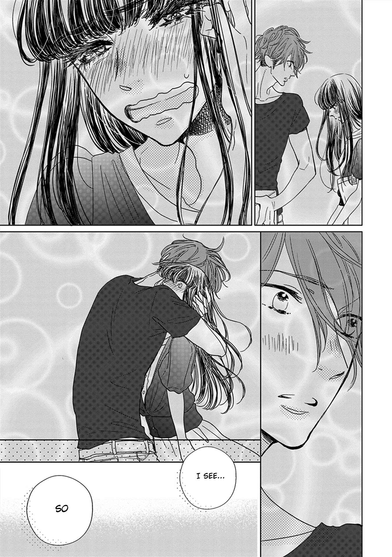 Page 11 Chapter 6 Joshi BL (Anthology)