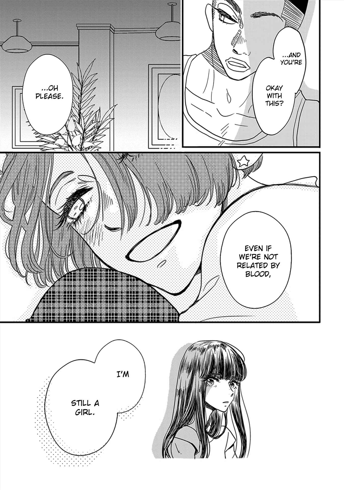 Page 13 Chapter 6 Joshi BL (Anthology)