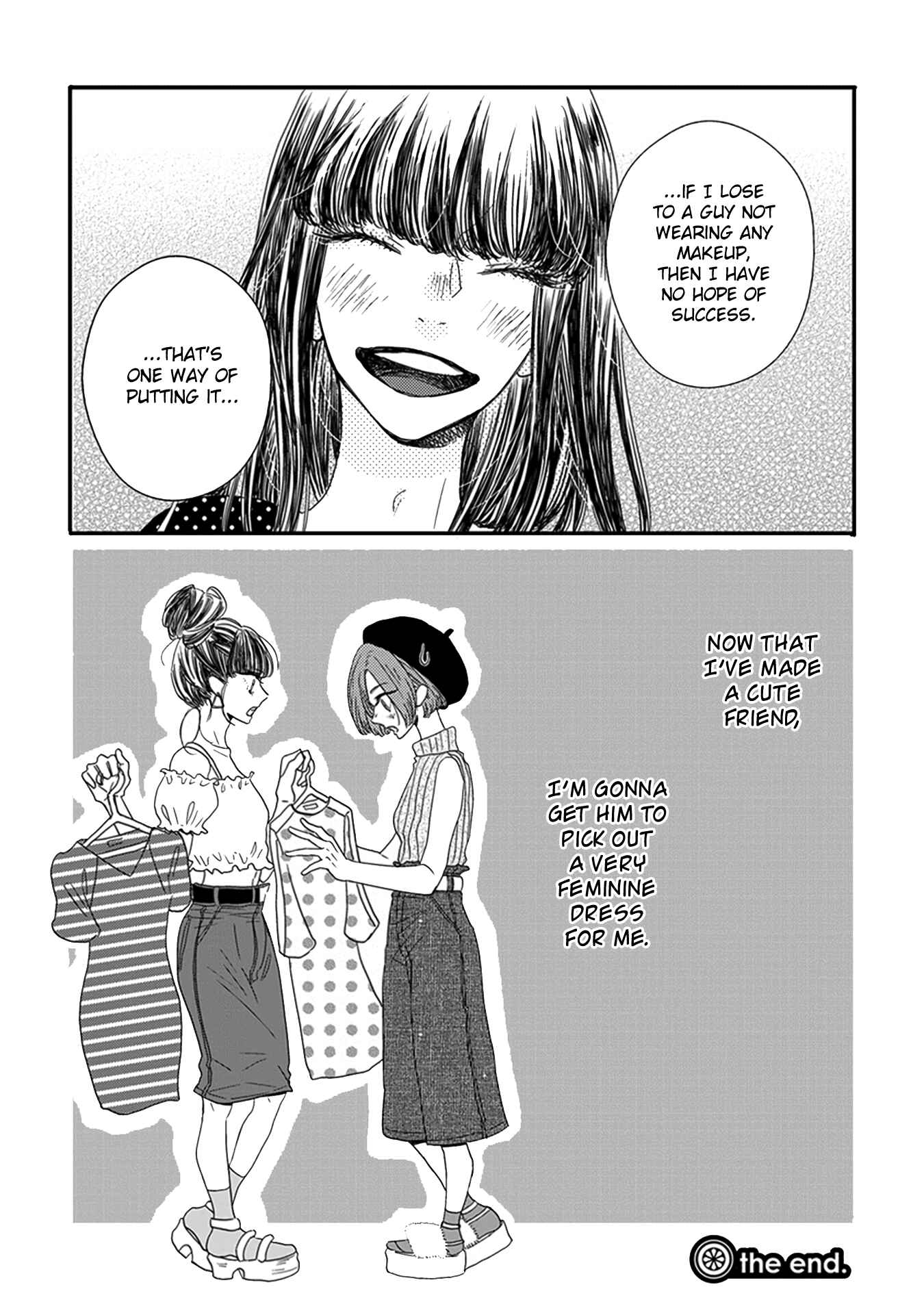 Page 14 Chapter 6 Joshi BL (Anthology)