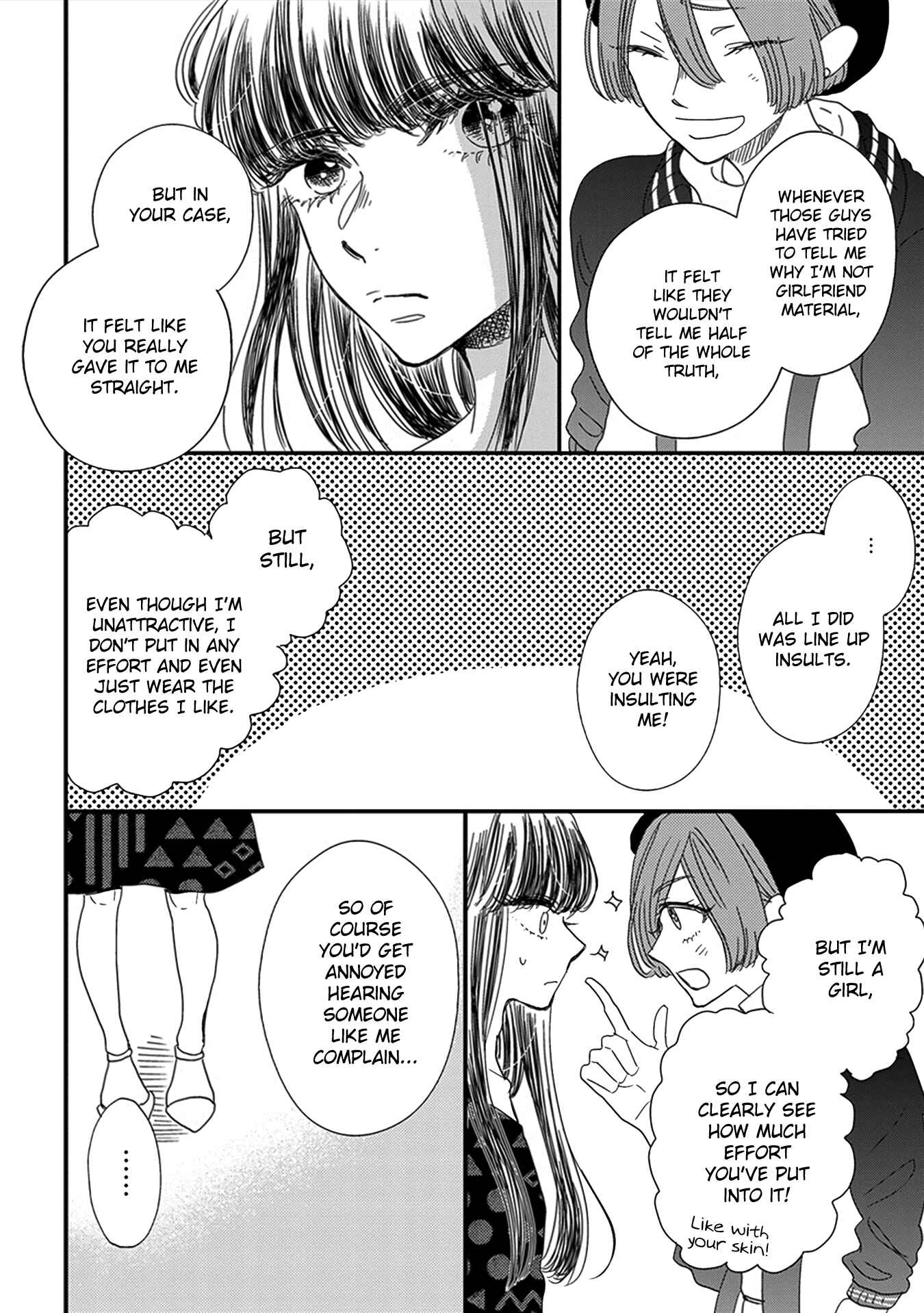 Page 6 Chapter 6 Joshi BL (Anthology)