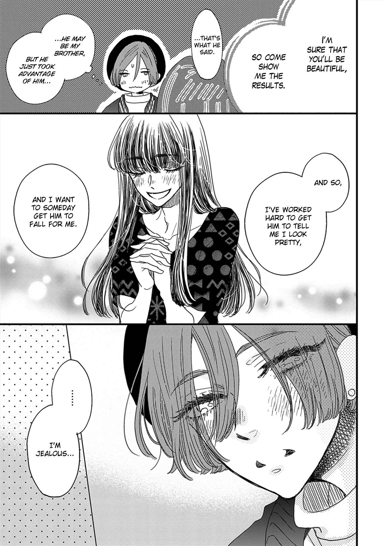 Page 9 Chapter 6 Joshi BL (Anthology)