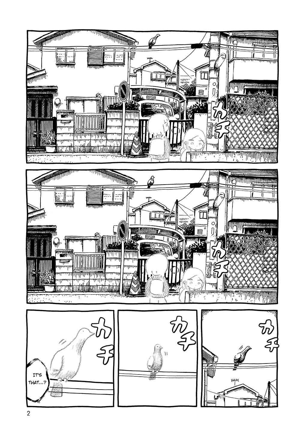 Page 2 Chapter 12 Model Town