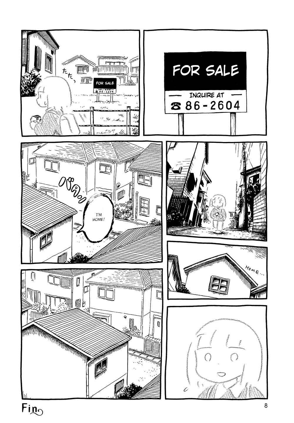 Page 8 Chapter 15 Model Town