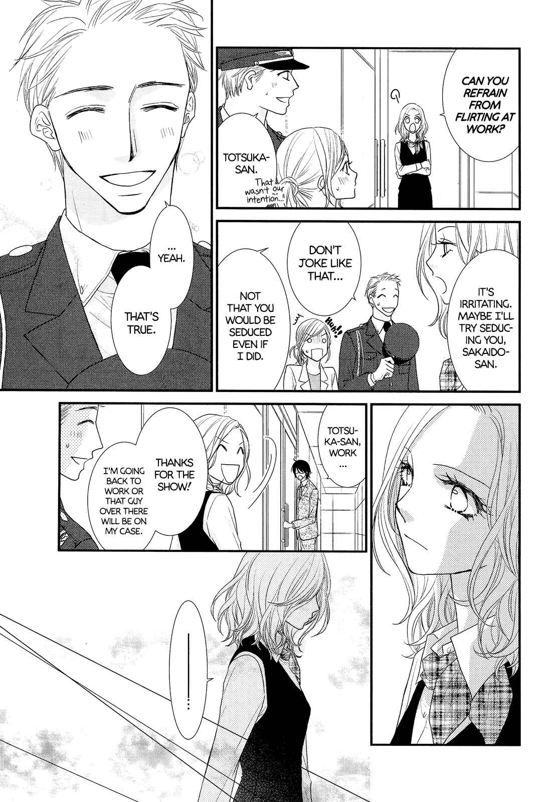 Page 10 Chapter Unknown_dcfe Light Snowfall