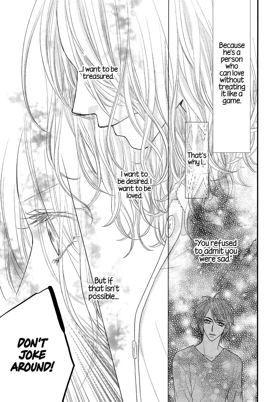 Page 12 Chapter Unknown_dcfe Light Snowfall