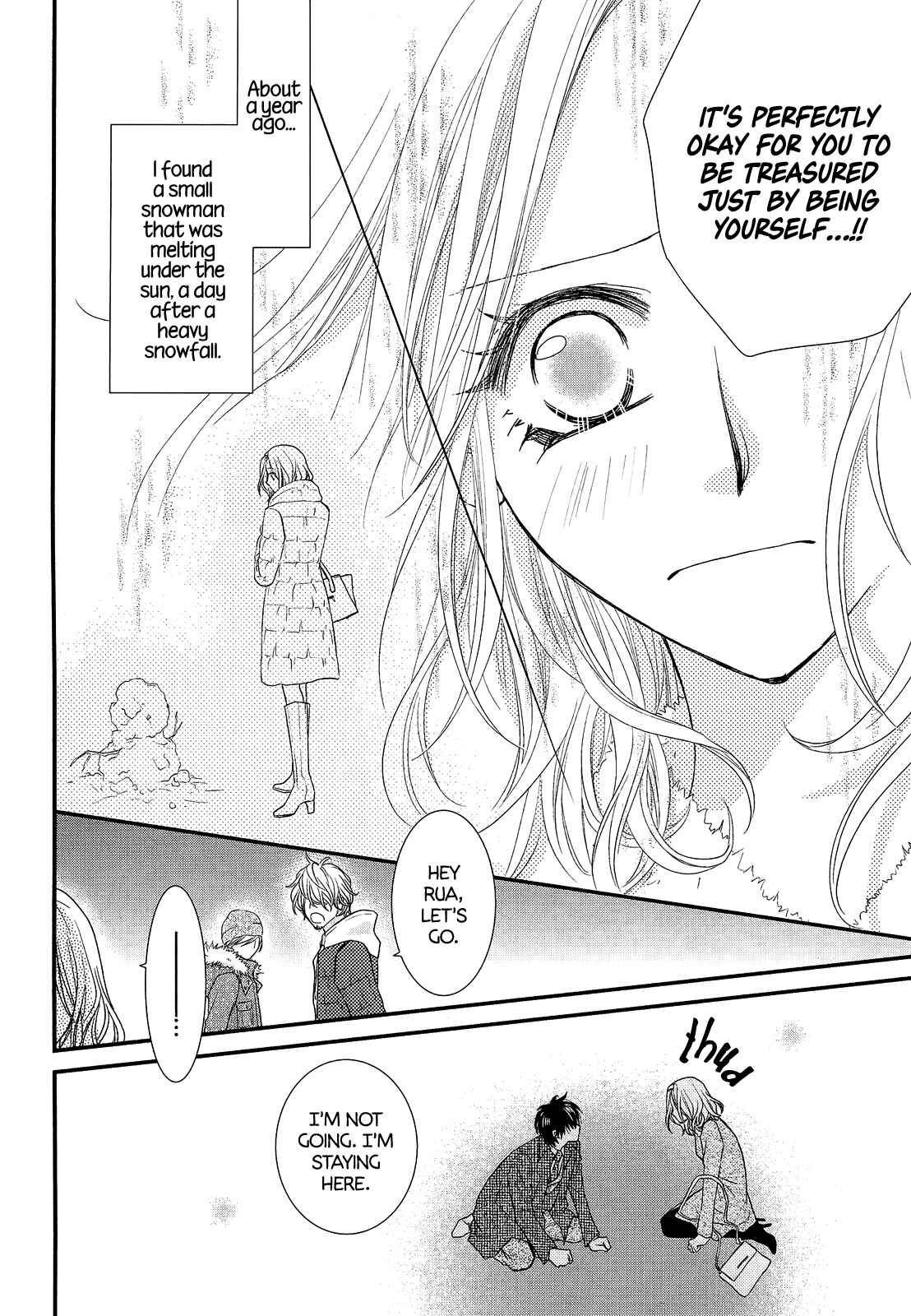 Page 15 Chapter Unknown_dcfe Light Snowfall