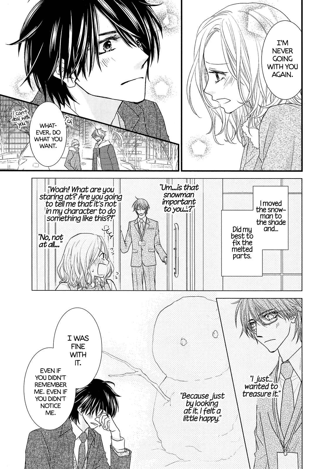 Page 16 Chapter Unknown_dcfe Light Snowfall