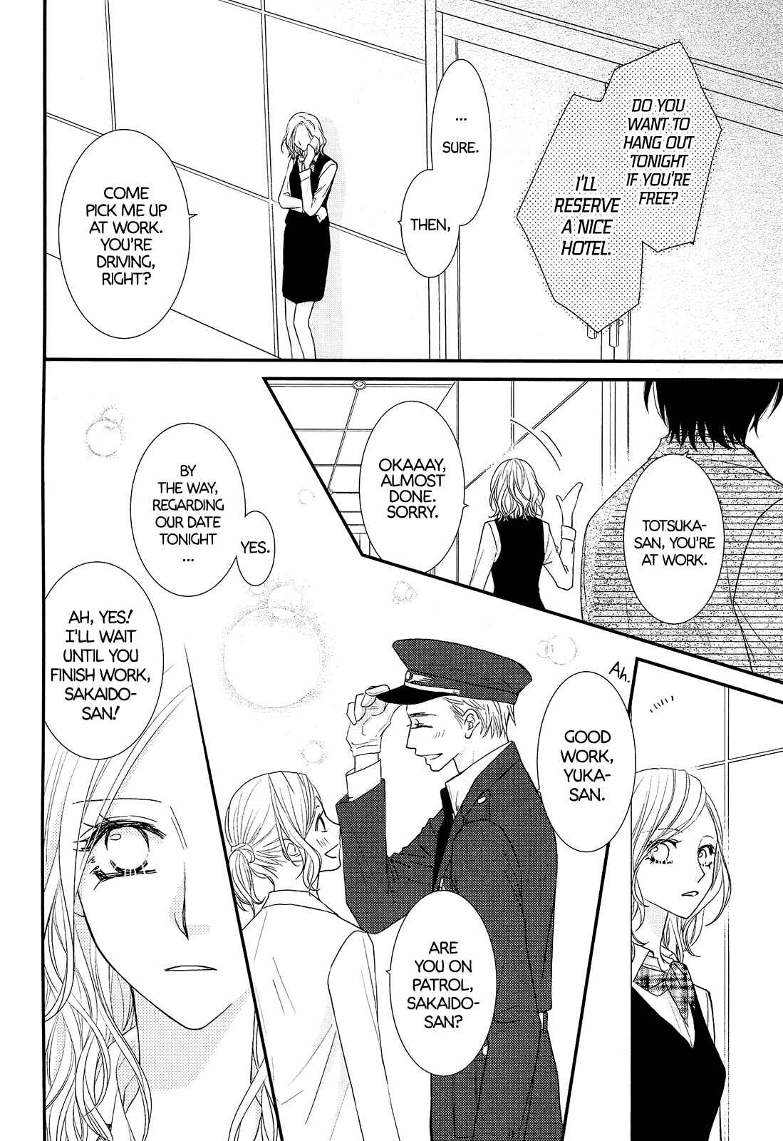 Page 9 Chapter Unknown_dcfe Light Snowfall