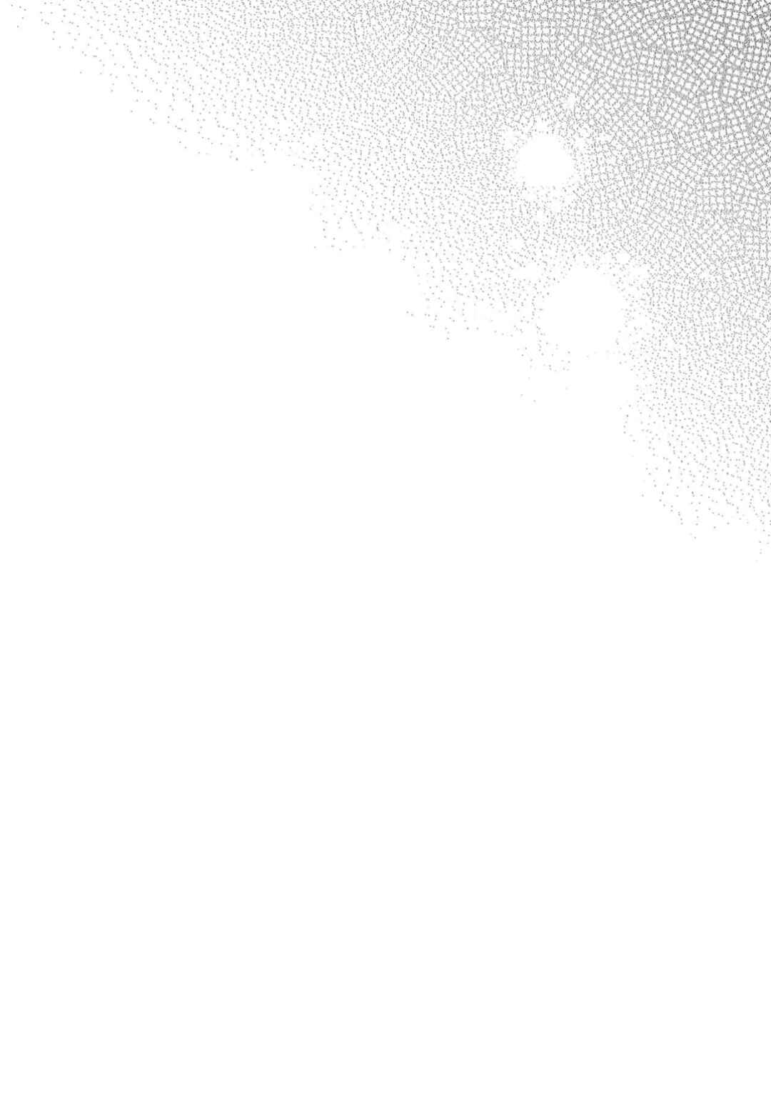 Page 49 Chapter Unknown_67df Genshin Impact - 36.8°C no Kyoukai (Doujinshi)