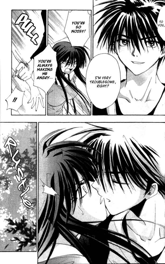 Page 12 Chapter 21 W Change!!