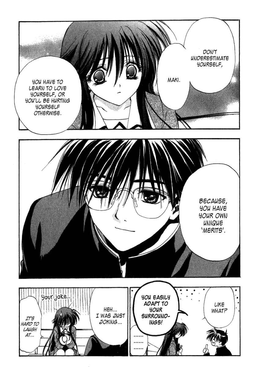 Page 26 Chapter 2 W Change!!
